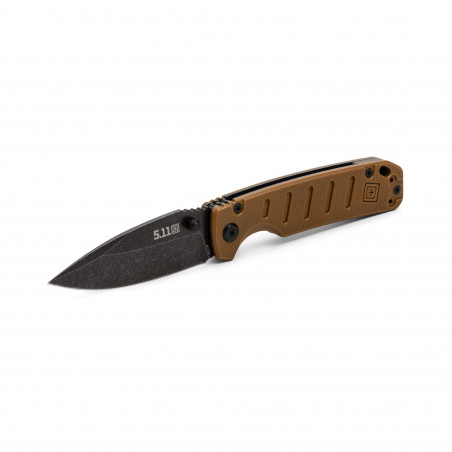 5.11 Tactical Braddock DP Mini | 51175 | coltello | ITA | Perugia | PUNTOZERO