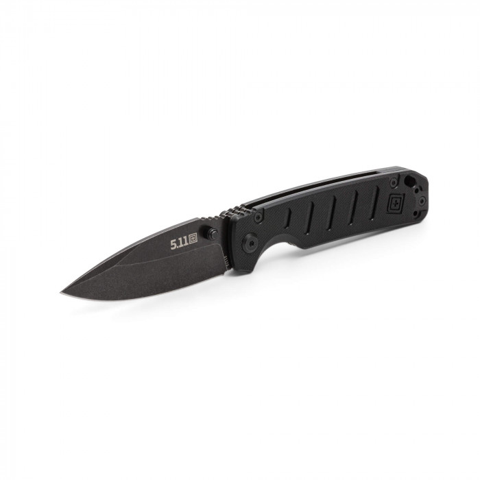 5.11 Tactical Braddock DP Mini | 51175 | coltello | ITA | Perugia | PUNTOZERO