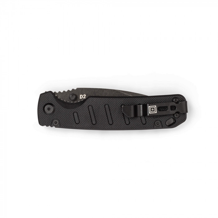 5.11 Tactical Braddock DP Mini | 51175 | coltello | ITA | Perugia | PUNTOZERO