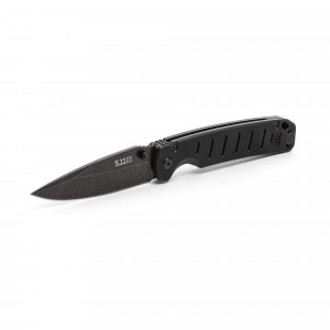 5.11 Tactical Braddock DP Full | 51176 | coltello | ITA | Perugia | PUNTOZERO