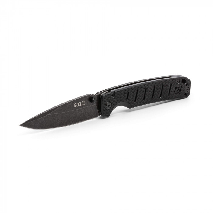 5.11 Tactical Braddock DP Full | 51176 | coltello | ITA | Perugia | PUNTOZERO