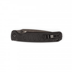 5.11 Tactical Braddock DP Full | 51176 | coltello | ITA | Perugia | PUNTOZERO