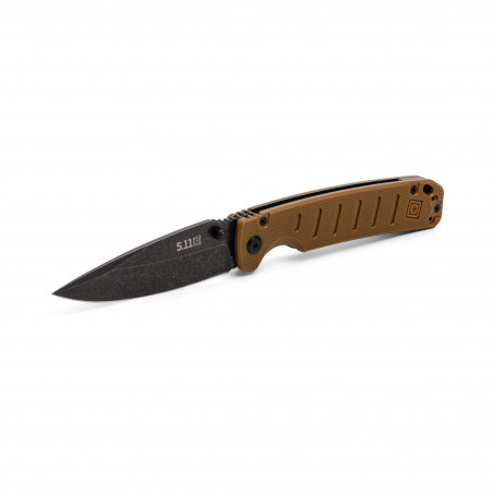 5.11 Tactical Braddock DP Full | 51176 | coltello | ITA | Perugia | PUNTOZERO