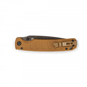 5.11 Tactical Braddock DP Full | 51176 | coltello | ITA | Perugia | PUNTOZERO