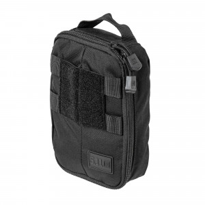 5.11 Tactical Egor Pouch Lima | 56813 | buffetteria | ITA | EDC | Perugia | PUNTOZERO