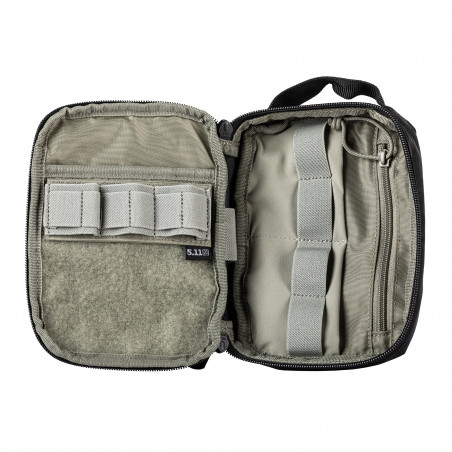 5.11 Tactical Egor Pouch Lima | 56813 | buffetteria | ITA | EDC | Perugia | PUNTOZERO