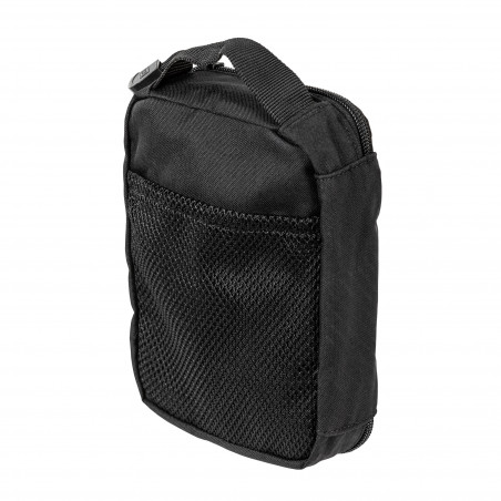 5.11 Tactical Egor Pouch Lima | 56813 | buffetteria | ITA | EDC | Perugia | PUNTOZERO