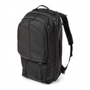 5.11 Tactical LV Covert Carry Pack 45L | 56683 | poligono | trasporto armi | ITA | Perugia | PUNTOZERO