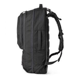 5.11 Tactical LV Covert Carry Pack 45L | 56683 | poligono | trasporto armi | ITA | Perugia | PUNTOZERO