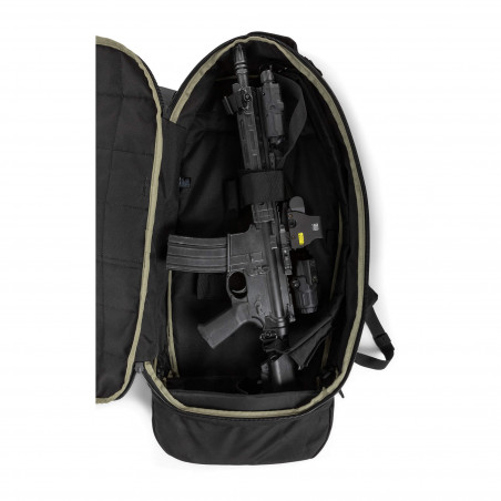 5.11 Tactical LV Covert Carry Pack 45L in Blueblood