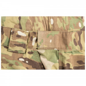 5.11 Tactical MultiCam TDU Pant | 74350 | mimetica | pantaloni | tattici | militari | ITA