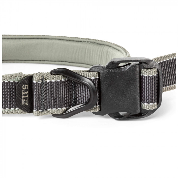 5.11 Tactical Mission Ready Modular Dog Leash | 56790 | ITA | guinzaglio | cane | Perugia