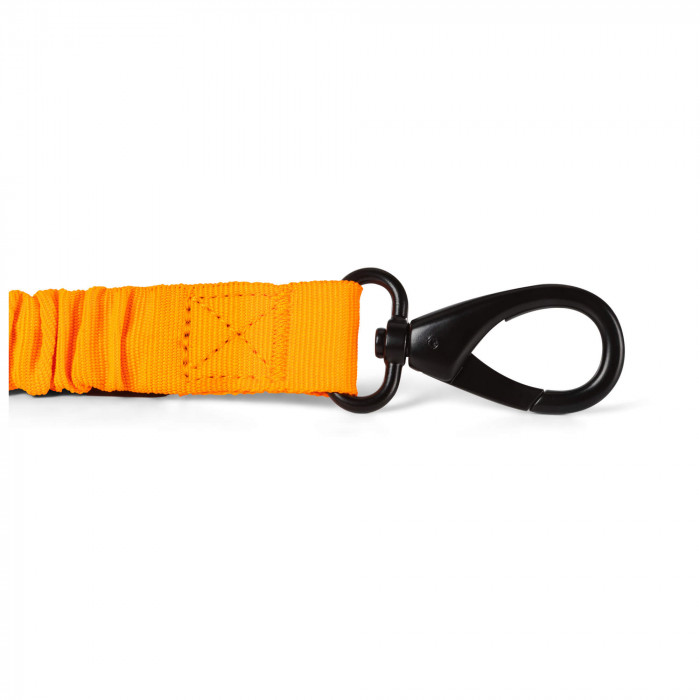 5.11 Tactical Mission Ready Modular Dog Leash | 56790 | ITA | guinzaglio | cane | Perugia