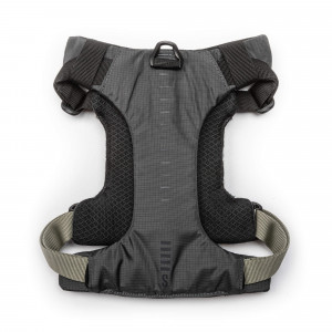 5.11 Mission Ready Dog Harness 56789 | cani | pettorina | imbracatura | corpetto | ITA | tattica | Perugia