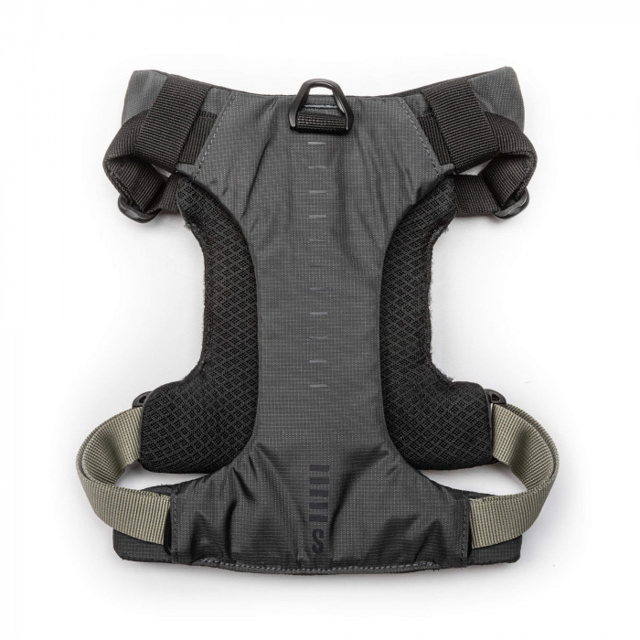 5.11 Mission Ready Dog Harness 56789 | cani | pettorina | imbracatura | corpetto | ITA | tattica | Perugia