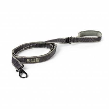 5.11 Tactical Mission Ready Dog Leash | 56803 | ITA | guinzaglio | cane | Perugia | K9