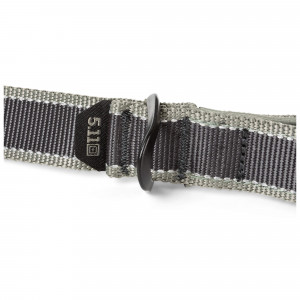 5.11 Tactical Mission Ready Dog Leash | 56803 | ITA | guinzaglio | cane | Perugia | K9