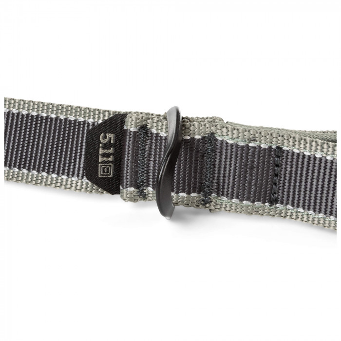 5.11 Tactical Mission Ready Dog Leash | 56803 | ITA | guinzaglio | cane | Perugia | K9