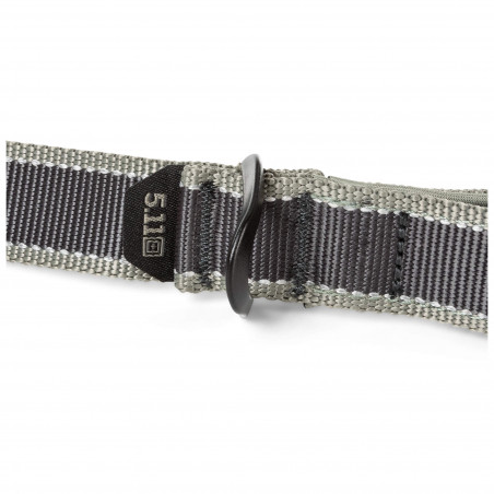 5.11 Tactical Mission Ready Dog Leash | 56803 | ITA | guinzaglio | cane | Perugia | K9