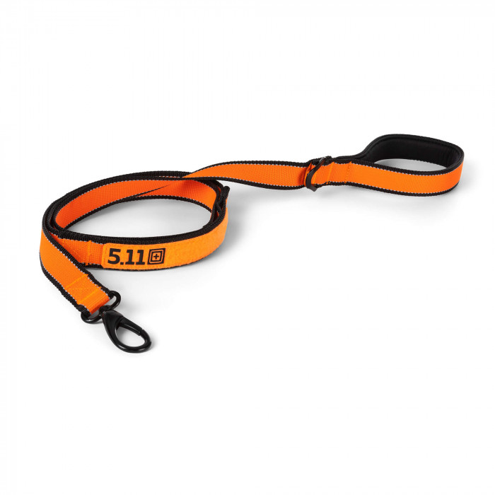 5.11 Tactical Mission Ready Dog Leash | 56803 | ITA | guinzaglio | cane | Perugia | K9