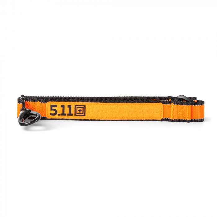 5.11 Tactical Mission Ready Dog Leash | 56803 | ITA | guinzaglio | cane | Perugia | K9