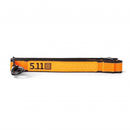 5.11 Tactical Mission Ready Dog Leash | 56803 | ITA | guinzaglio | cane | Perugia | K9