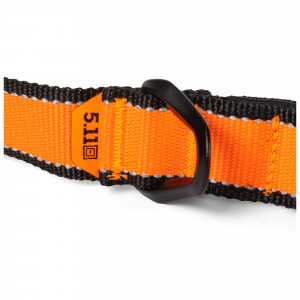 5.11 Tactical Mission Ready Dog Leash | 56803 | ITA | guinzaglio | cane | Perugia | K9