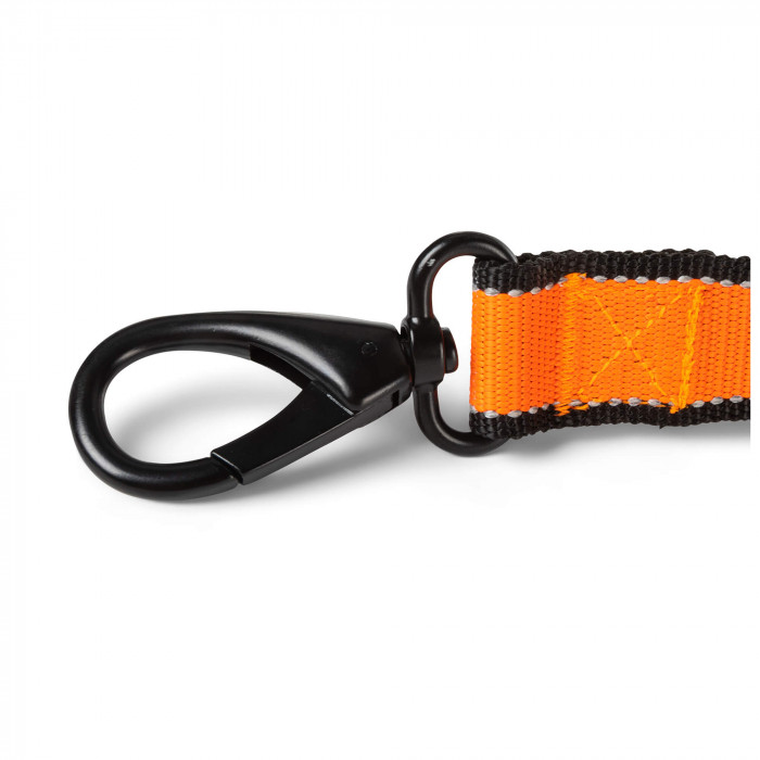 5.11 Tactical Mission Ready Dog Leash | 56803 | ITA | guinzaglio | cane | Perugia | K9