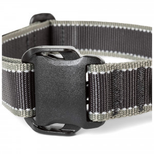 5.11 Tactical Mission Ready Dog Collar | 56809 | collare cane | ITA | Perugia | PUNTOZERO