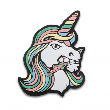 5.11 Unicorn Tactical Patch (92056) | Italia | Perugia | PUNTOZERO