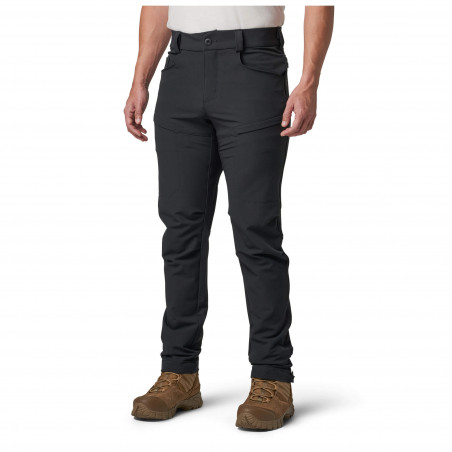 Pantaloni 5.11 Tactical Cepheus Softshell | 43064 | autunno inverno | Teflon | cargo | ITA | PUNTOZERO