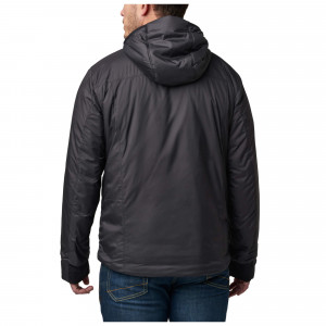 Giacca 5.11 Tactical Adventure Primaloft Insulated Jacket (78057) | autunno inverno | ITA | Perugia | PUNTOZERO