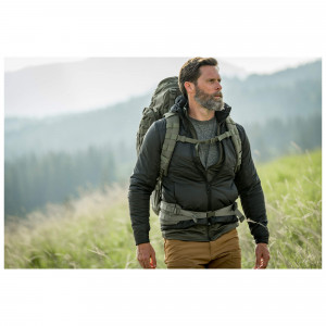 Giacca 5.11 Tactical Adventure Primaloft Insulated Jacket (78057) | autunno inverno | ITA | Perugia | PUNTOZERO