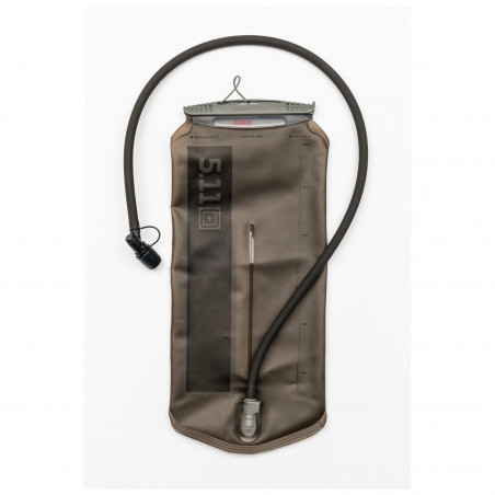 5.11 Tactical WTS 3L Hydratation System (56645) | sacca acqua idratazione | camel bag | Italia | Perugia | PUNTOZERO