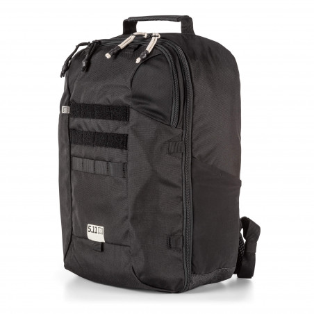 Zaino 5.11 Tactical PT-R Gym Backpack | 56779 | PUNTOZERO | Palestra | fitness | CROSSFIT | Perugia | ITA