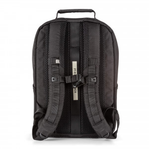 Zaino 5.11 Tactical PT-R Gym Backpack | 56779 | PUNTOZERO | Palestra | fitness | CROSSFIT | Perugia | ITA