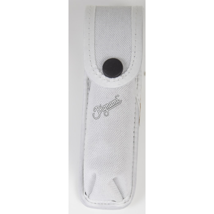 Uncle Mikes portatorcia cordura bianco | 8818W | 570509 | ITA | Perugia | PUNTOZERO