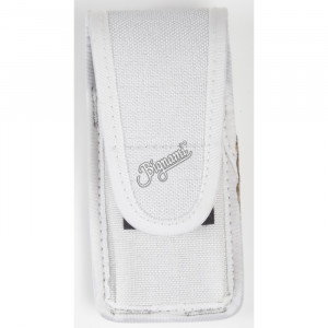 Uncle Mikes portacaricatore cordura bianco | 8832W | 570507 | ITA | Perugia | PUNTOZERO