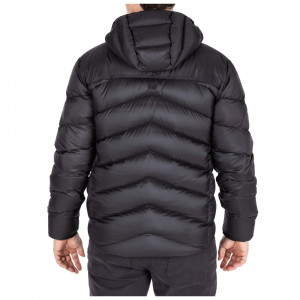 Giacca 5.11 Tactical Acadia Down Jacket (48364) | piumino | 750 fill power | Italia | PUNTOZERO