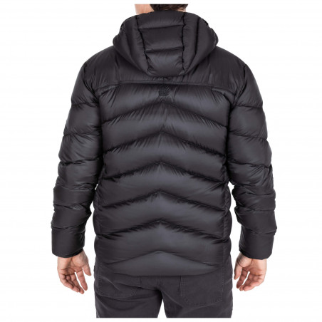 Giacca 5.11 Tactical Acadia Down Jacket (48364) | piumino | 750 fill power | Italia | PUNTOZERO