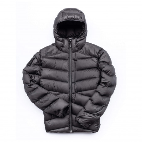 Giacca 5.11 Tactical Acadia Down Jacket (48364) | piumino | 750 fill power | Italia | PUNTOZERO