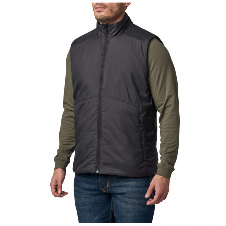 Gilet 5.11 Tactical Adventure Primaloft Vest | outdoor | trekking | Perugia | PUNTOZERO | 80036