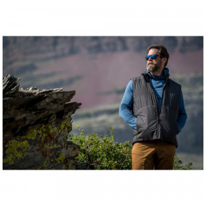 Gilet 5.11 Tactical Adventure Primaloft Vest | outdoor | trekking | Perugia | PUNTOZERO | 80036