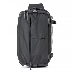 5.11 Tactical LV10 2.0 Sling Pack (56701) | monospalla | CCW | Italia | EDC