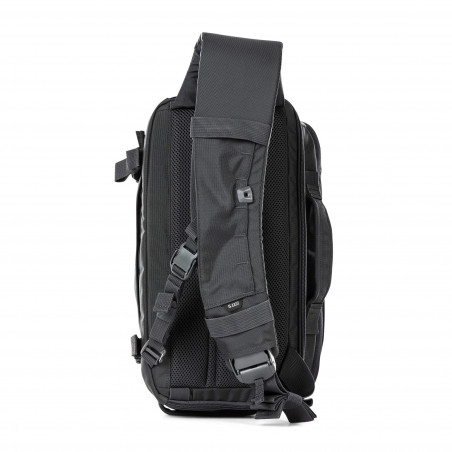 5.11 Tactical LV10 2.0 Sling Pack (56701) | monospalla | CCW | Italia | EDC