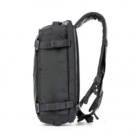 5.11 Tactical LV10 2.0 Sling Pack (56701) | monospalla | CCW | Italia | EDC