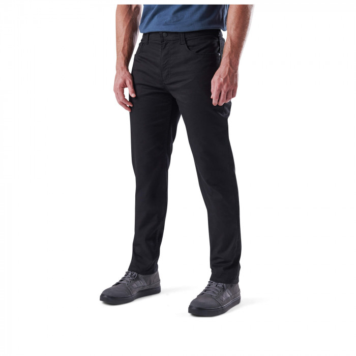 Pantaloni 5.11 Tactical Defender-Flex Slim Pant 2.0 (74547) | abbigliamento casual - Perugia PUNTOZERO