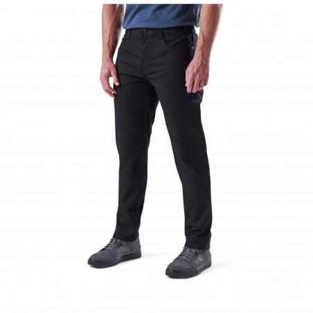 Pantaloni 5.11 Tactical Defender-Flex Slim Pant 2.0 (74547) | abbigliamento casual - Perugia PUNTOZERO