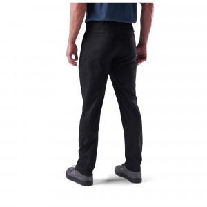 Pantaloni 5.11 Tactical Defender-Flex Slim Pant 2.0 (74547) | abbigliamento casual - Perugia PUNTOZERO