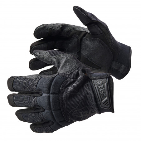 Guanti 5.11 Tactical Station Grip 3.0 - 59389 - Perugia - PUNTOZERO